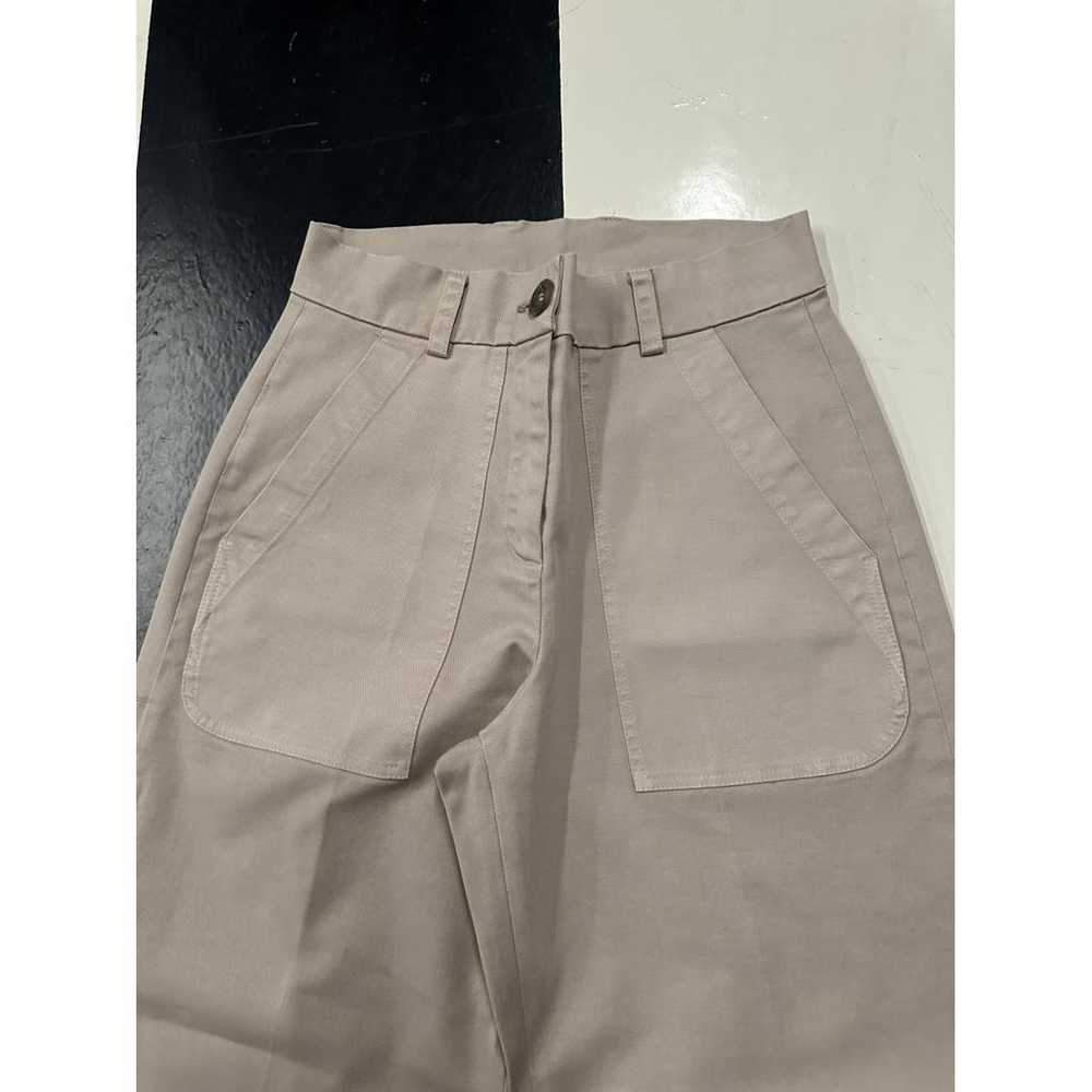 Bazar Deluxe Trousers - image 3