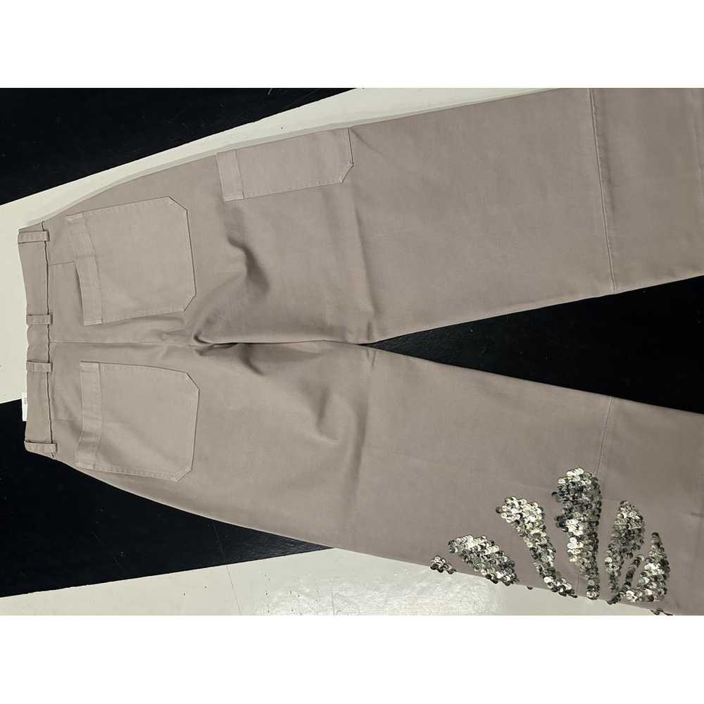 Bazar Deluxe Trousers - image 5