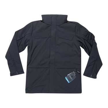 Obermeyer Sequence System 3-in-1 Jacket - Men's