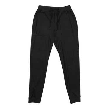 Stoic Venture Jogger - Men's - image 1