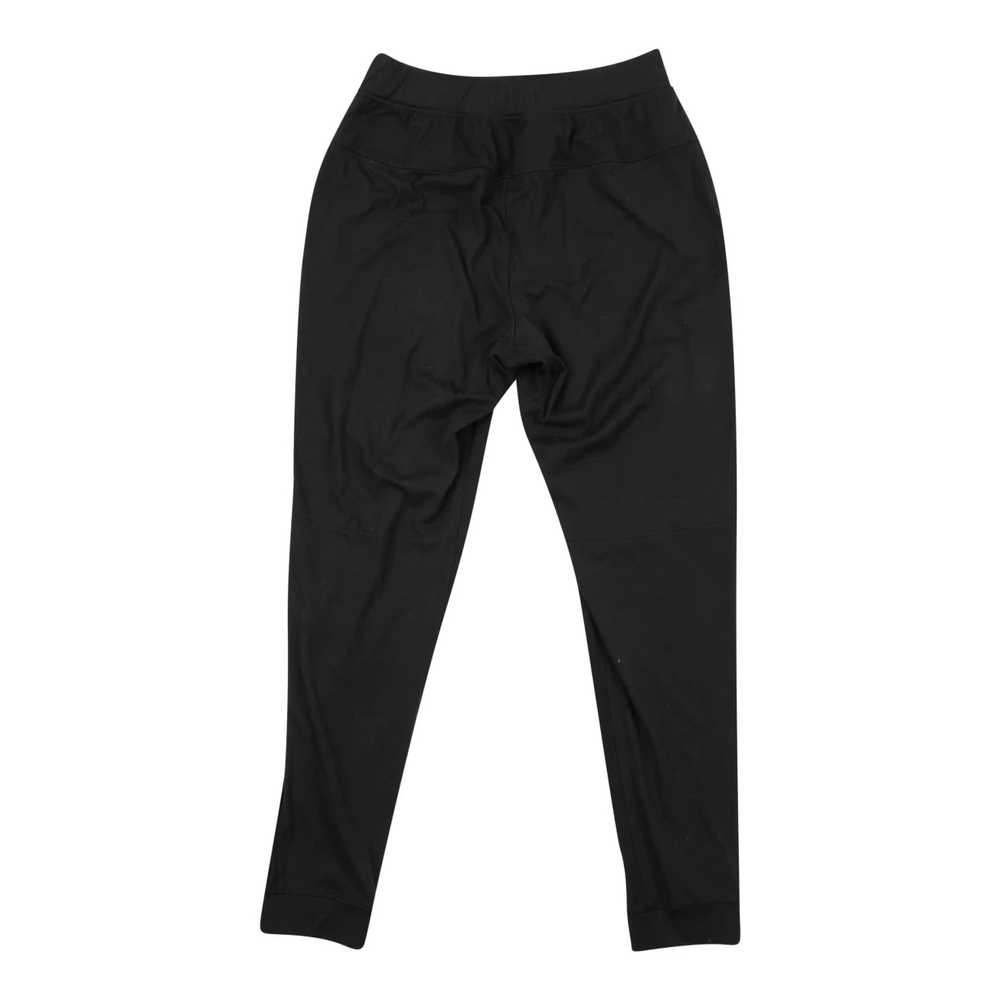 Stoic Venture Jogger - Men's - image 2