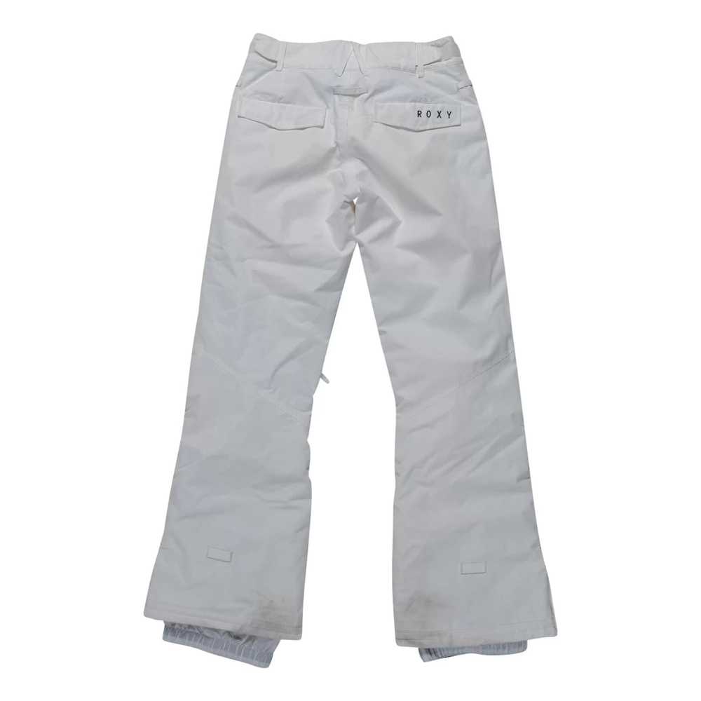 Roxy Ski Pants - Women's - image 2