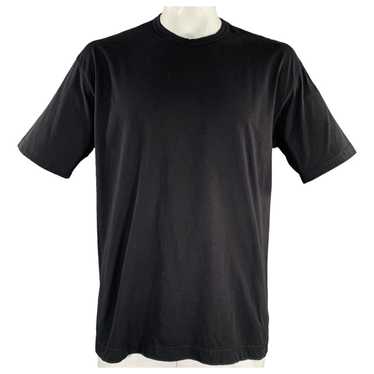 Comme Des Garcons T-shirt - image 1