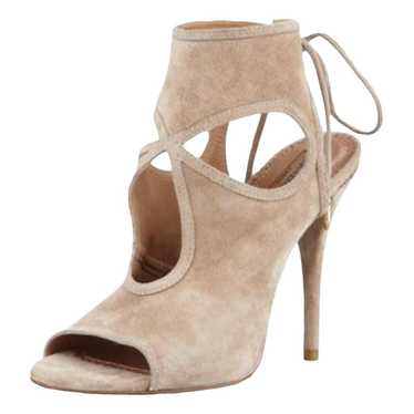 Aquazzura Sexy Thing sandal