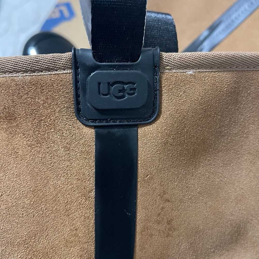 UGG Boots - image 2