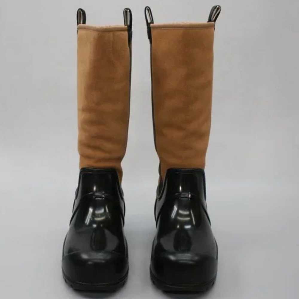 UGG Boots - image 6