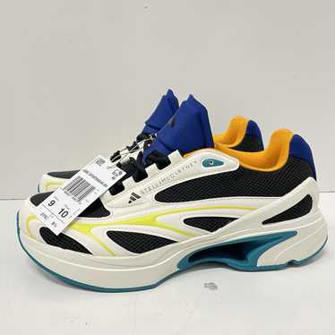 Adidas adidas Sportswear 2000 Stella McCartney Bla