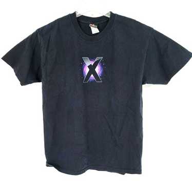 Vintage Iphone T Shirt - Gem