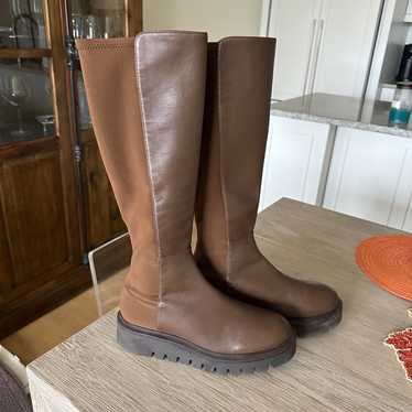 Stuart Weitzman boots - image 1