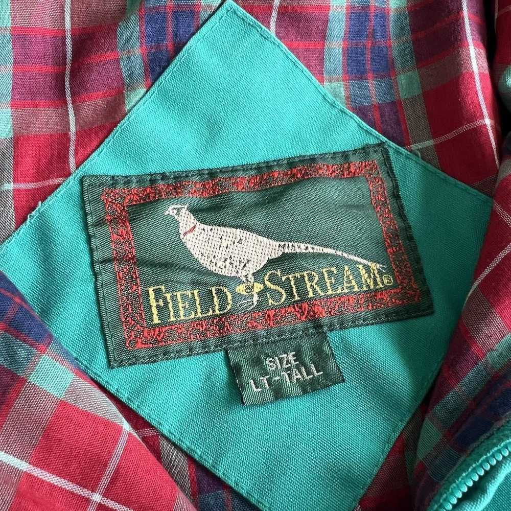 Field And Stream × Streetwear × Vintage Vintage 1… - image 4