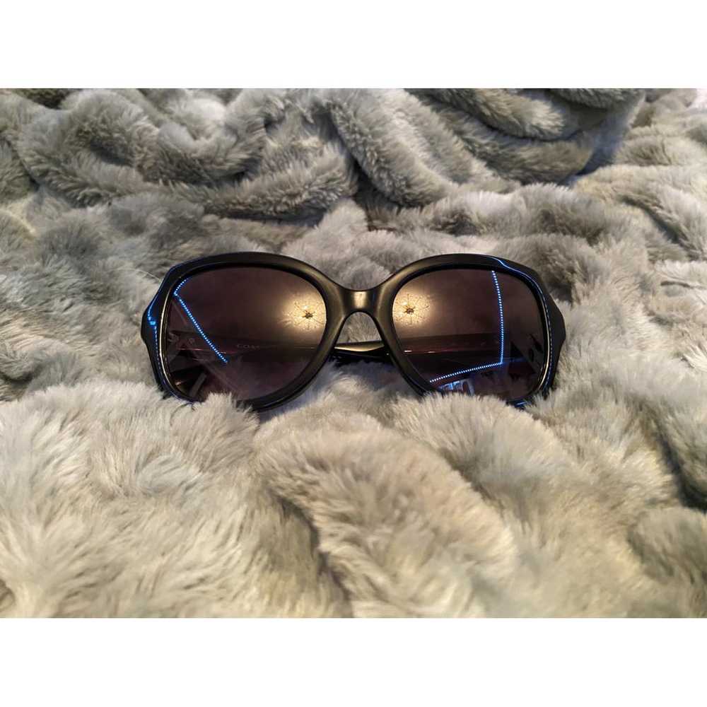 Coach Oversized sunglasses - image 9