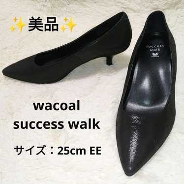 Final Price Reduction 【wacoal】 25cm Wacoal Success