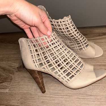 Vince Camuto shoes