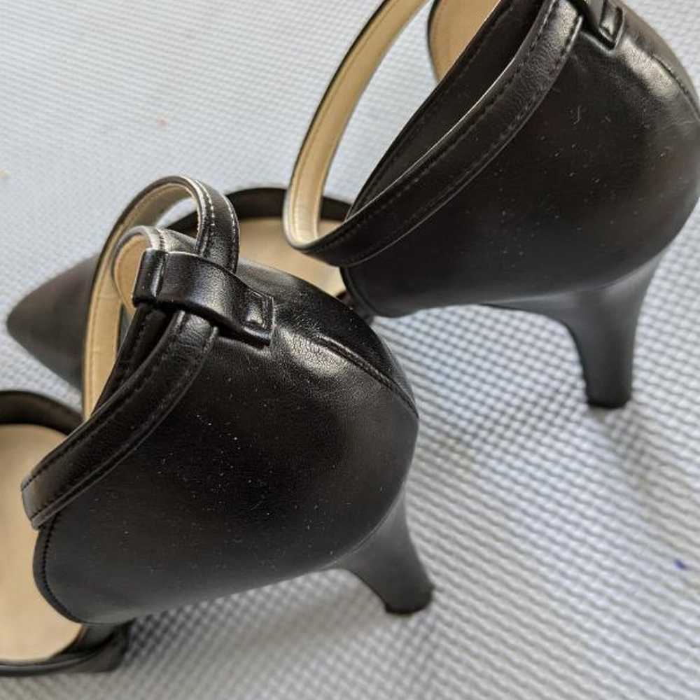 Women's High Heels - Black - image 2