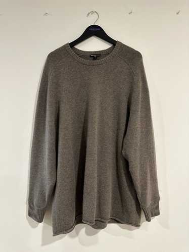 James Perse James Perse cashmere sweater