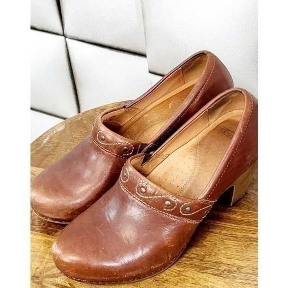 Dansko clogs - image 2