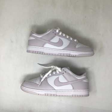 Nike Wmns Dunk Low Venice