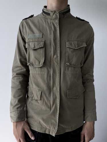 トップス 2000s lad musician 2000s archive lad musician | lev.market