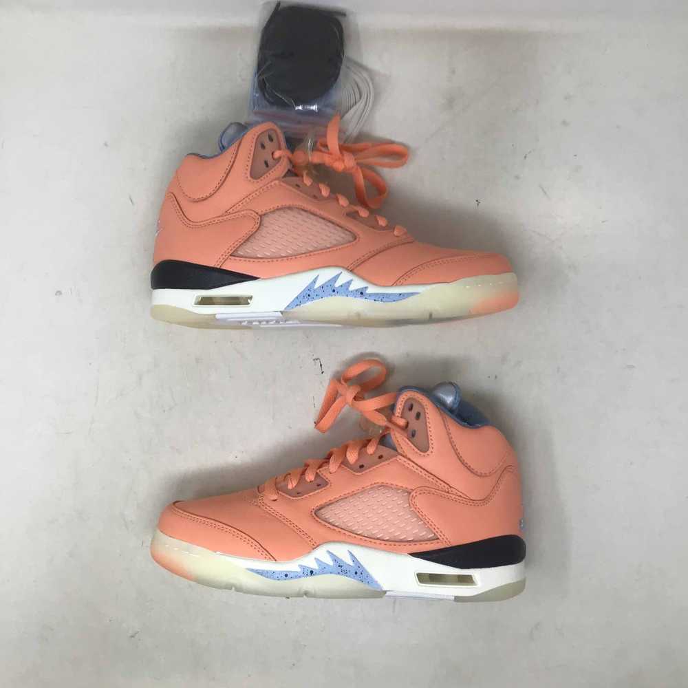 Jordan Brand DJ Khaled x Air Jordan 5 Retro We Th… - image 1