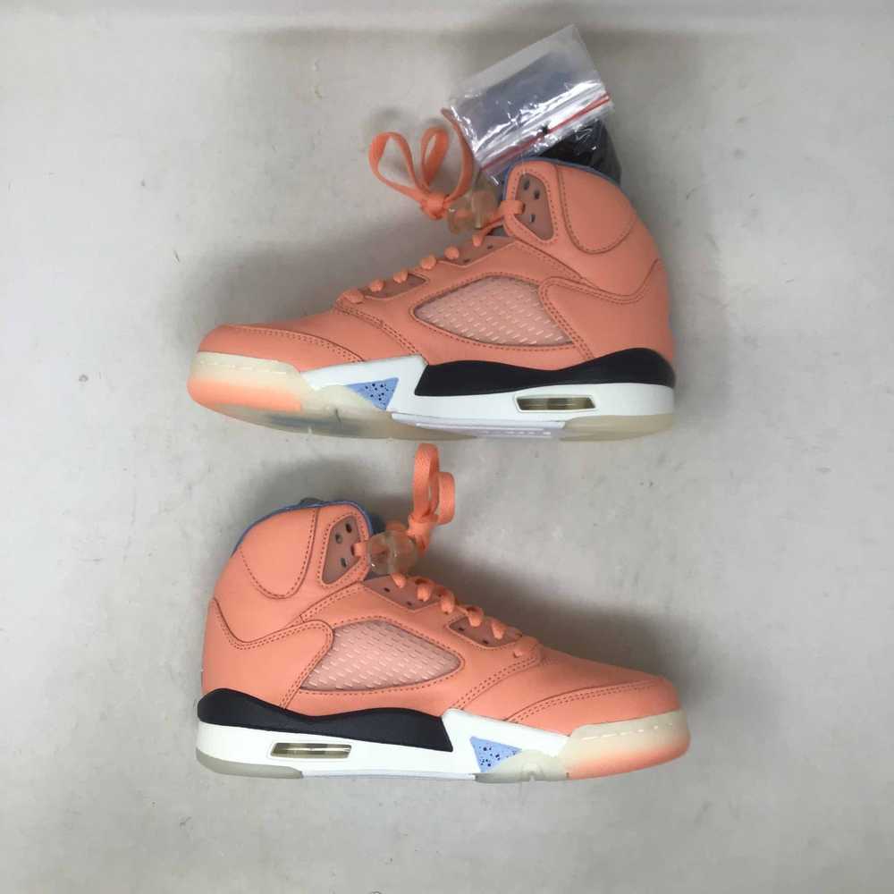 Jordan Brand DJ Khaled x Air Jordan 5 Retro We Th… - image 2