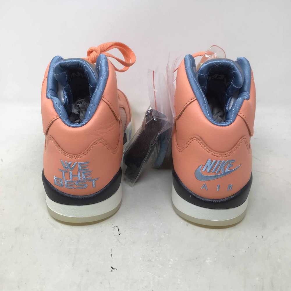 Jordan Brand DJ Khaled x Air Jordan 5 Retro We Th… - image 4