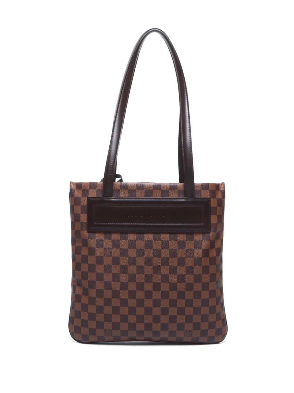 Louis Vuitton Pre-Owned 1999 Clifton shoulder bag… - image 2