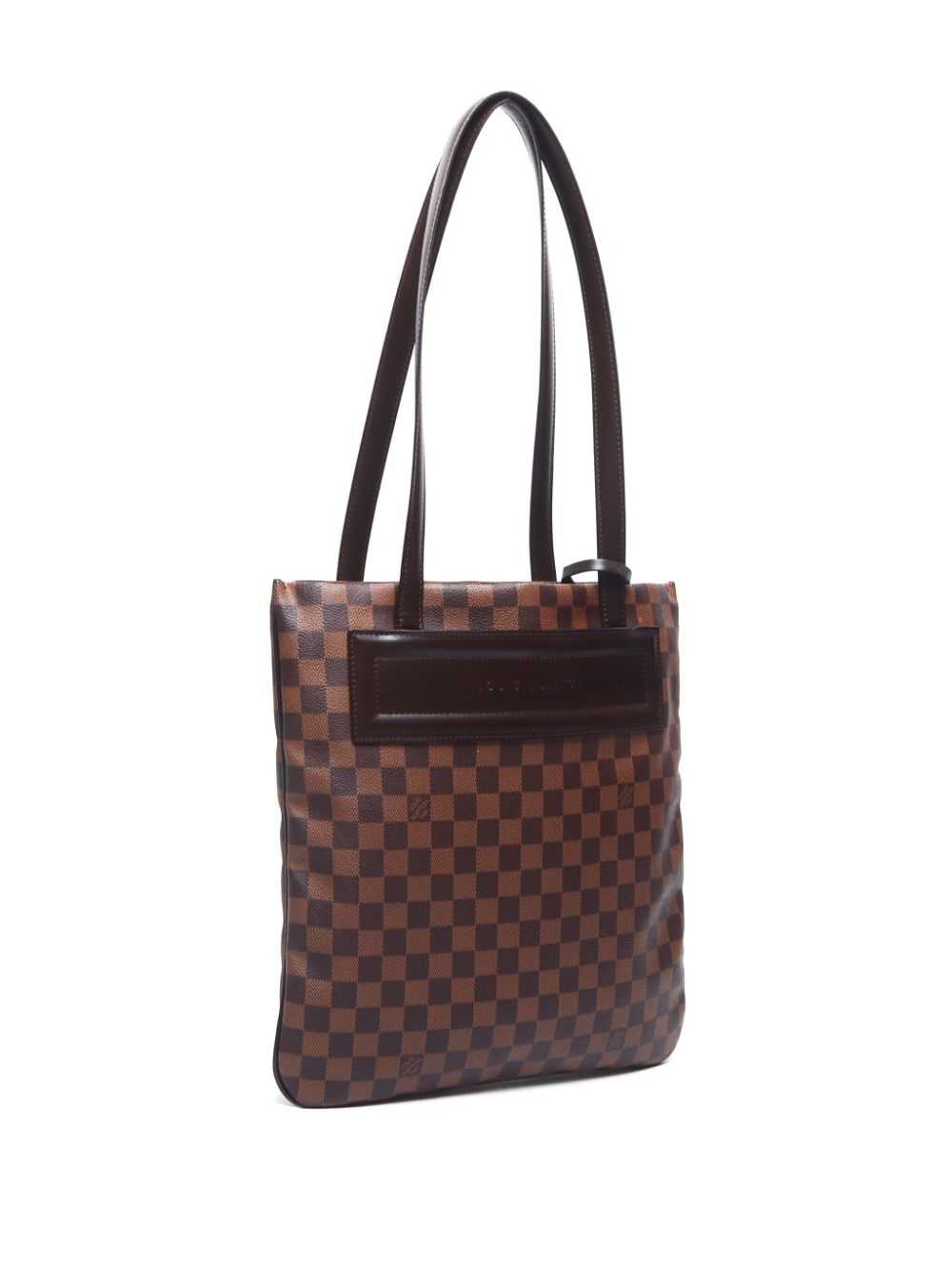 Louis Vuitton Pre-Owned 1999 Clifton shoulder bag… - image 3