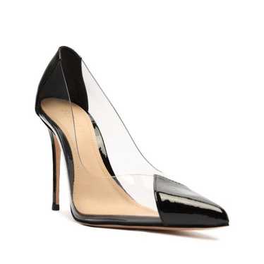 Schutz Cendi Pumps Black - image 1