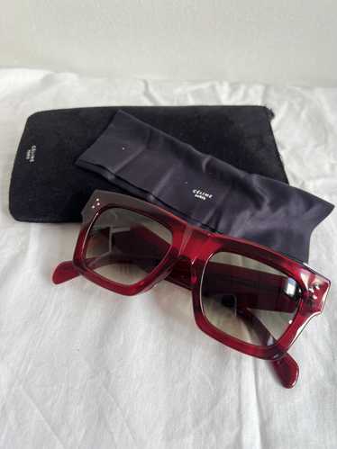 Old celine by phoebe - Gem Old celine by phoebe - Gem