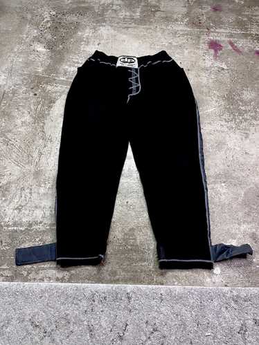90s vintage daniel poole - Gem