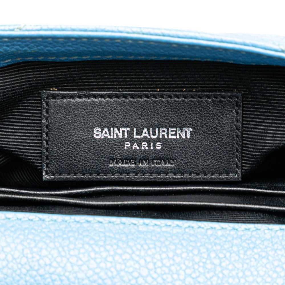 Yves Saint Laurent Yves Saint Laurent Baby Graine… - image 5