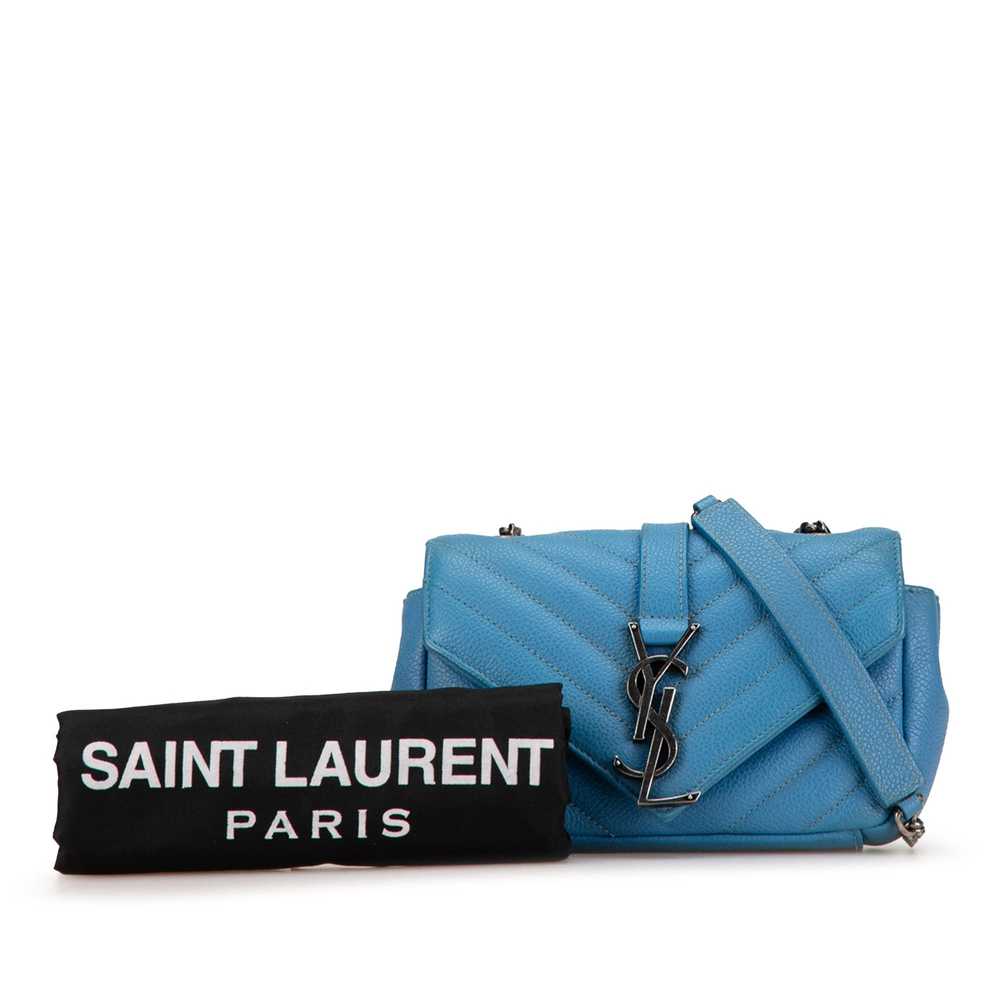 Yves Saint Laurent Yves Saint Laurent Baby Graine… - image 8