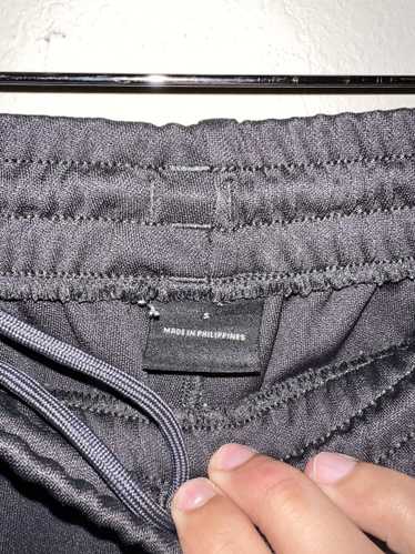 Adidas ADIDAS YEEZY x CALABASAS Track Pants Made i