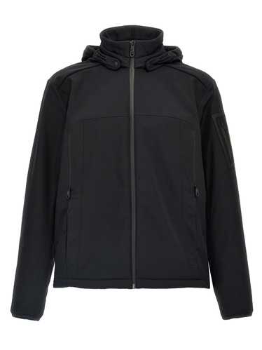 Hugo Boss 'J Zem' Jacket