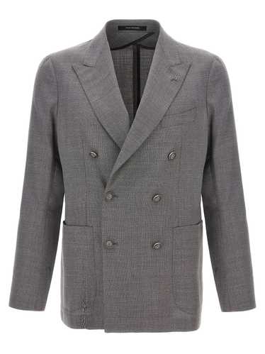 Tagliatore 'Montecarlo' Blazer