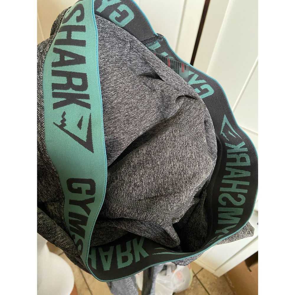 Gymshark Gymshark Womens Leggings Size Medium Fle… - image 8