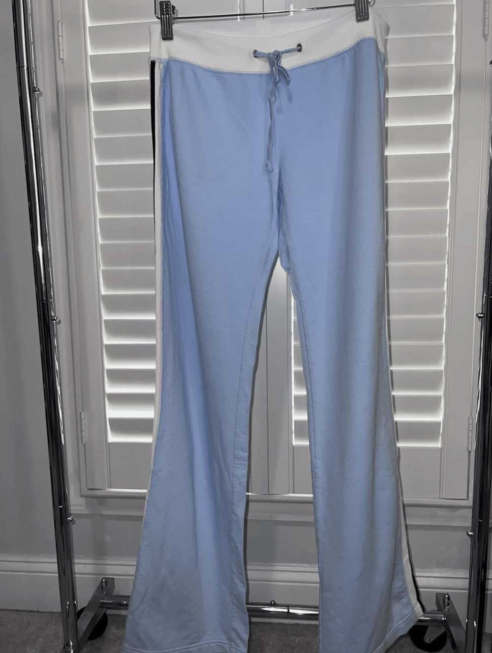 Vintage Vintage Tilt Women’s Sweatpants Size Small - image 1