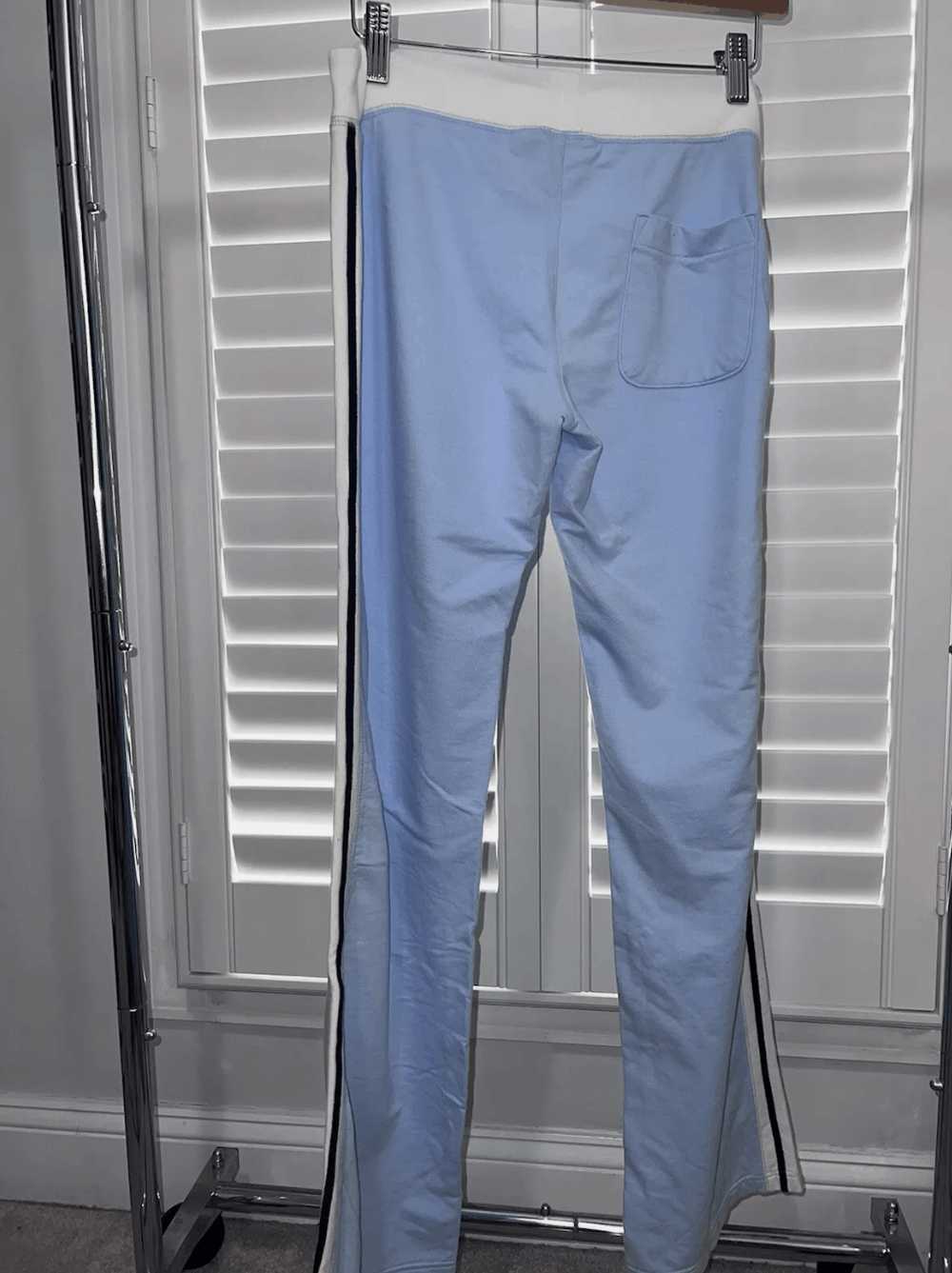 Vintage Vintage Tilt Women’s Sweatpants Size Small - image 2