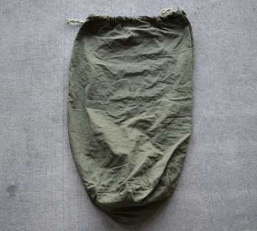 Military korean war military bag - image 1