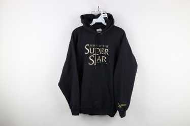 Vintage Vintage 90s Out Jesus Christ Super Star P… - image 1