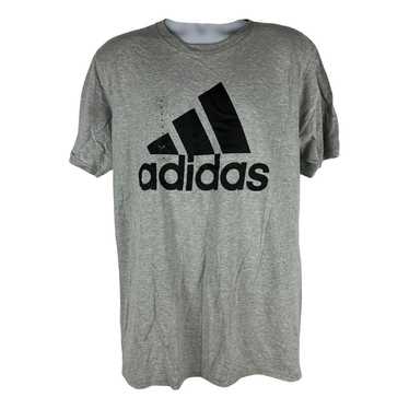 Adidas T-shirt