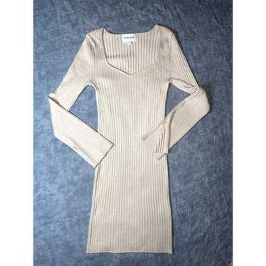 Olive + Oak Dress SIze M - image 1