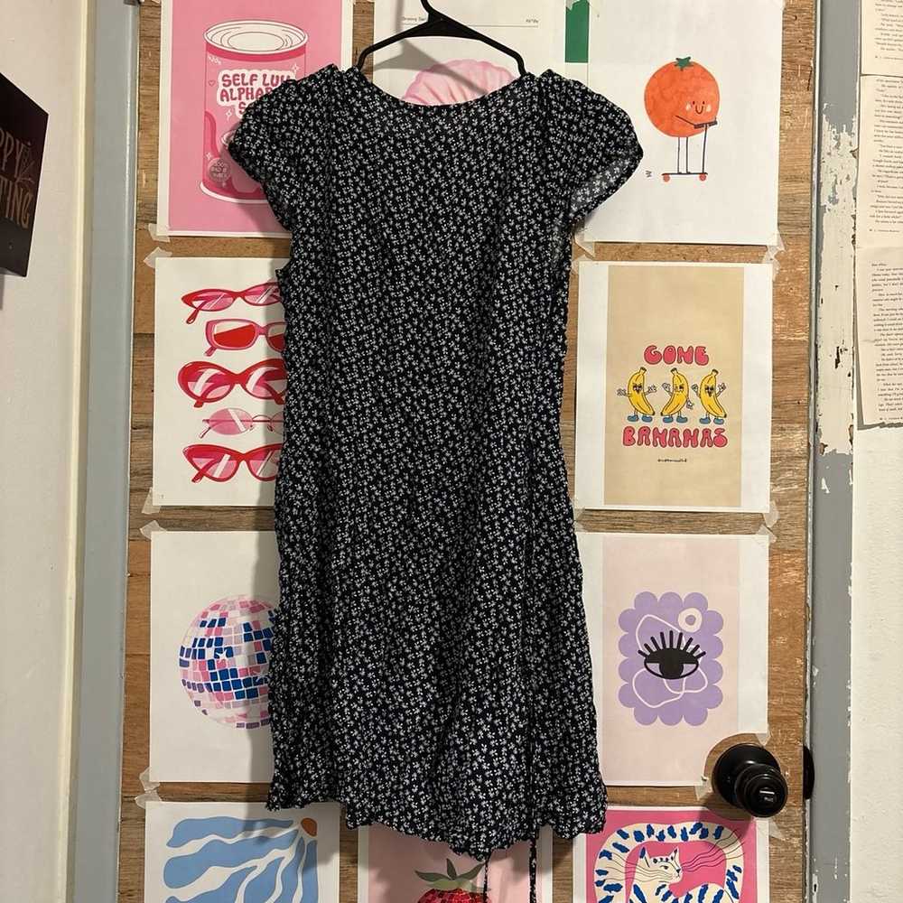 Brandy Melville dress - image 3