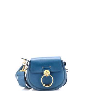 Chloé Leather handbag