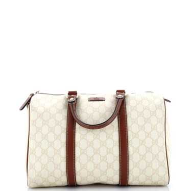 Gucci Cloth handbag