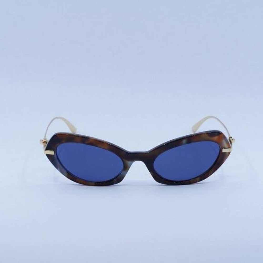 Dolce & Gabbana 🕶️ New Dolce & Gabbana DG4473 34… - image 2