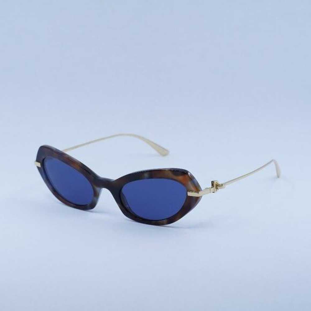 Dolce & Gabbana 🕶️ New Dolce & Gabbana DG4473 34… - image 3