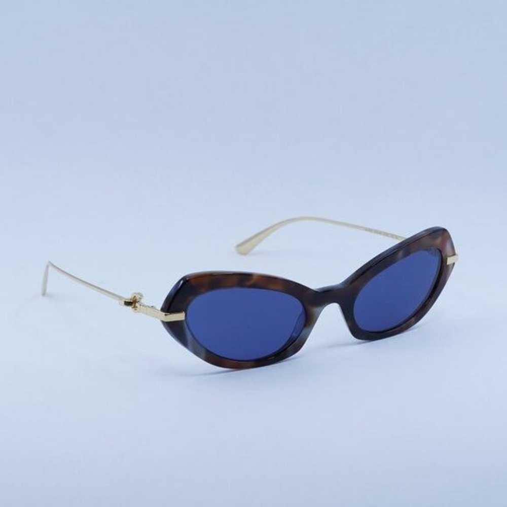 Dolce & Gabbana 🕶️ New Dolce & Gabbana DG4473 34… - image 8