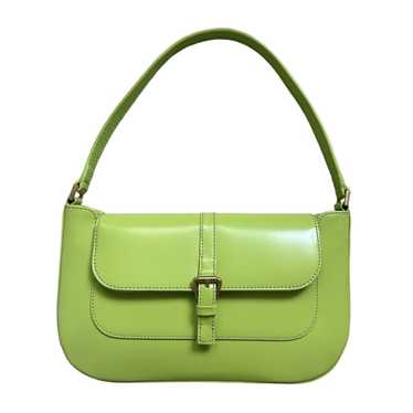 By Far By Far Miranda Bag - image 1