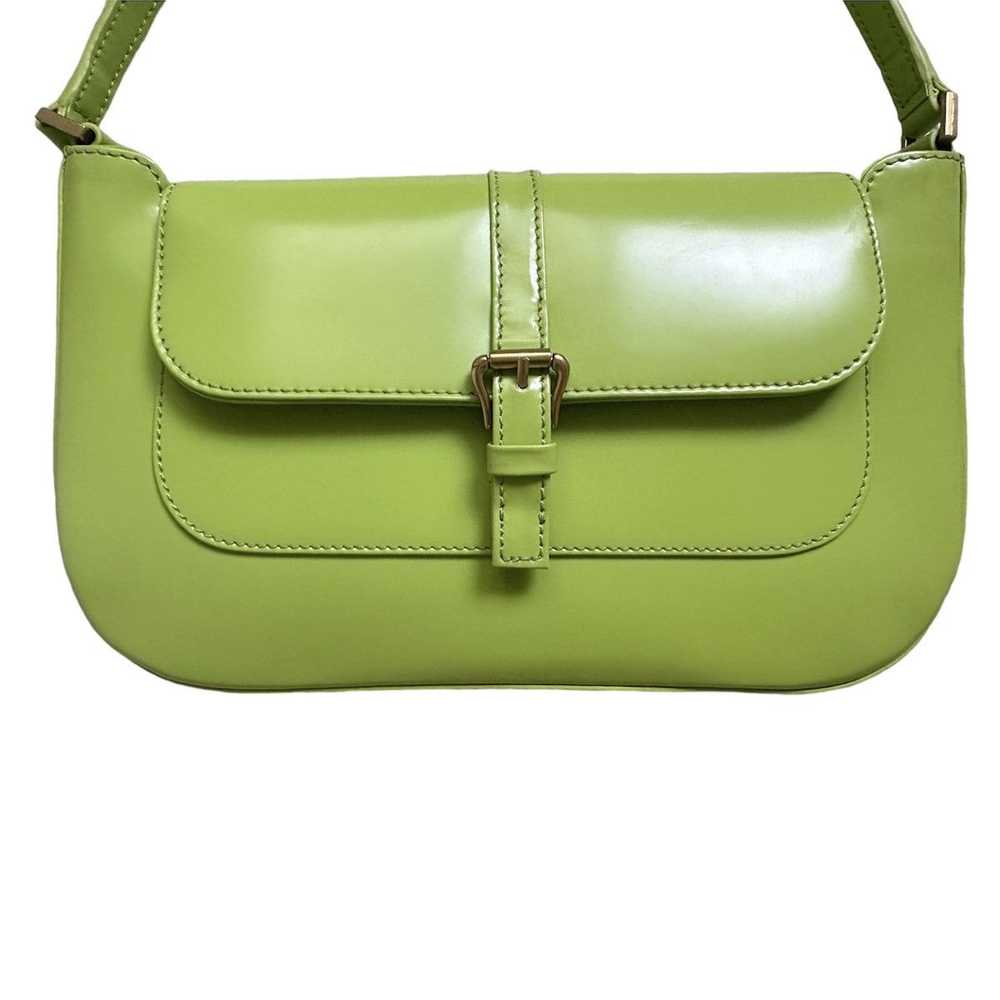 By Far By Far Miranda Bag - image 6